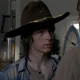 Carl Grimes