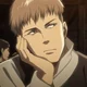 Jean Kirstein 