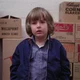 Danny Torrance