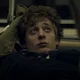 lip gallagher