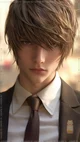 Light Yagami