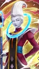 Whis