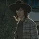 Carl Grimes