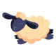 Sheep RP