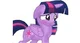 Roommate Twilight