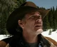 Walt Longmire