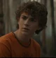 Percy Jackson 