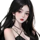 Azalea