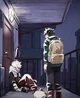 Bakudeku
