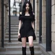 Raven