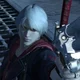 02-Nero Sparda
