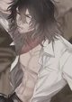 Aizawa Shota 