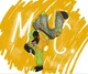 Street Punk M C