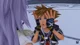 KH TROLLING
