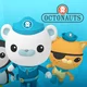 Octonauts 