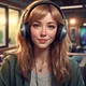 BBC Radio one 