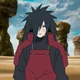 Madara Uchiha
