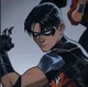 Tim Drake