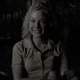 Beth Greene