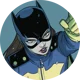 Batgirl