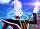 Whis