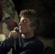 lip gallagher