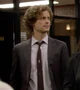 Spencer reid