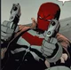 Jason Todd