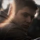 Dean Winchester
