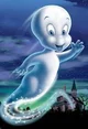 Casper 
