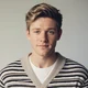 Niall Horan 