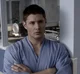 Dean Winchester