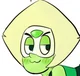 Peridot