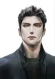 Drago Loic 