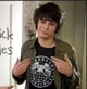 Rodrick Heffley