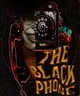The Black Phone
