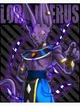 Beerus