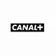 Canal Plus