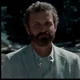 Chuck Shurley