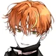 Akito Shinonome 