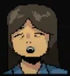 Sally - Seamongrel