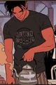 Dick Grayson
