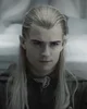 Legolas