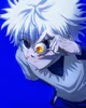 killua 