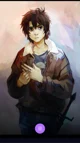 Nico di Angelo