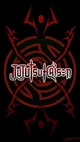 JJK- Jujutsu kaisen
