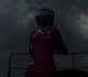 Ada Wong 