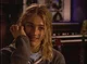 Daniel Johns