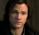 Sam Winchester