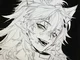 Werewolf - BL